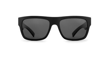 De Prestatieszonnebril Comfortabele Eyewear van de maniersport voor Openluchtactiviteiten leverancier