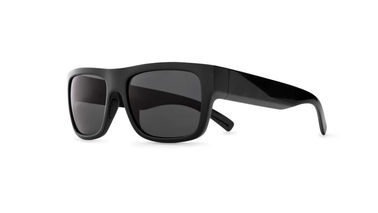De Prestatieszonnebril Comfortabele Eyewear van de maniersport voor Openluchtactiviteiten leverancier