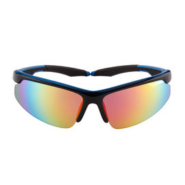 Frameless Fotochromisch het Cirkelen Glazentr90 Materieel Kader Flexibele Duarable leverancier
