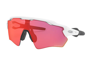 UVbeschermingsjonge geitjes die Glazen, het Effectweerstand cirkelen van Eyewear van Jonge geitjessporten leverancier