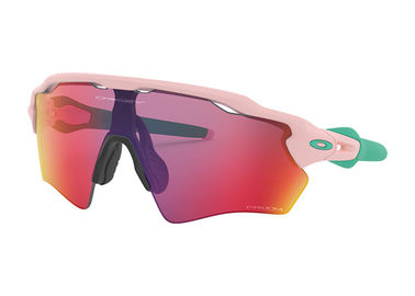 UVbeschermingsjonge geitjes die Glazen, het Effectweerstand cirkelen van Eyewear van Jonge geitjessporten leverancier