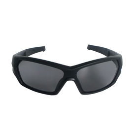 Anti UV Antikras van de de anti van de de Glazenmanier van de Mistmotorfiets Fiets de Berijdende Zonnebril leverancier