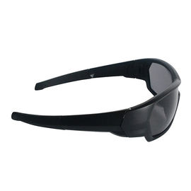 Anti UV Antikras van de de anti van de de Glazenmanier van de Mistmotorfiets Fiets de Berijdende Zonnebril leverancier