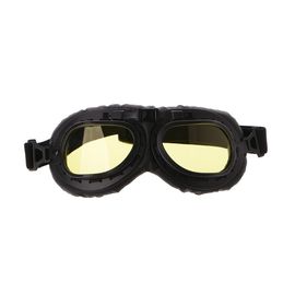 Van de de Beschermende brillen Uitstekend Proeffietser van de motorfietshelm Zacht de Glazen Beschermend Toestel Gafas leverancier