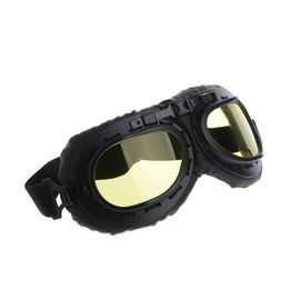 Van de de Beschermende brillen Uitstekend Proeffietser van de motorfietshelm Zacht de Glazen Beschermend Toestel Gafas leverancier