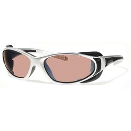 De comfortabele Zonnebril van de Bergfiets, Plastic het Kadermateriaal van Eyewear van de Bergfiets leverancier