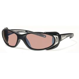 De comfortabele Zonnebril van de Bergfiets, Plastic het Kadermateriaal van Eyewear van de Bergfiets leverancier