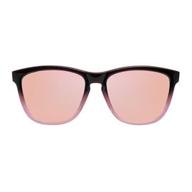 De aangepaste Zonnebril van het Embleem Volledige Kader, de Antikras van Levensstijleyewear leverancier