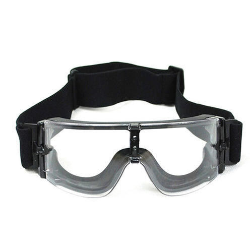 Gepolariseerde de Veiligheidsbril van Ce Goedkeuring, Voorschriftveiligheid Schokbestendige Eyewear leverancier