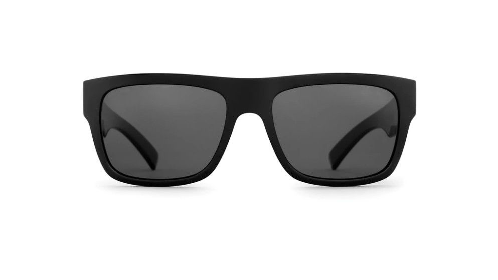 De Prestatieszonnebril Comfortabele Eyewear van de maniersport voor Openluchtactiviteiten leverancier