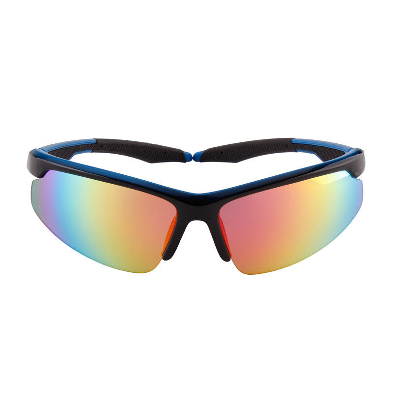 Frameless Fotochromisch het Cirkelen Glazentr90 Materieel Kader Flexibele Duarable leverancier