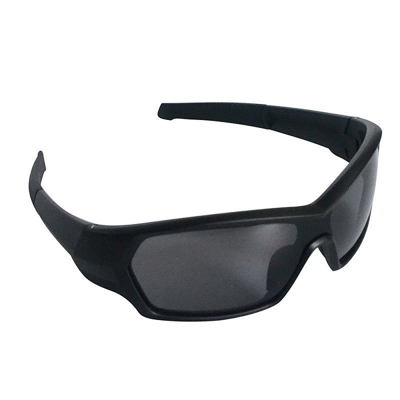 Anti UV Antikras van de de anti van de de Glazenmanier van de Mistmotorfiets Fiets de Berijdende Zonnebril leverancier