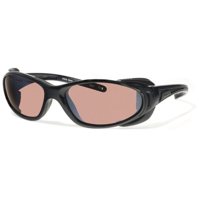 De comfortabele Zonnebril van de Bergfiets, Plastic het Kadermateriaal van Eyewear van de Bergfiets leverancier